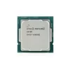 מעבד Intel Pentium Gold G6400 LGA1200