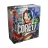 Процессор Intel Core i7 10700K Avengers Edition LGA1200 BOX, без кулера