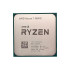 מעבד AMD Ryzen 7 5800X AM4 Tray, ללא אריזה מקורית מעבד AMD Ryzen 7 5800X AM4 Tray, ללא אריזה מקורית