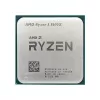 Processor AMD Ryzen 5 5600X AM4 Processor AMD Ryzen 5 5600X AM4
