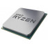 מעבד AMD Ryzen 5 5600X AM4 Tray, ללא אריזה מקורית מעבד AMD Ryzen 5 5600X AM4 Tray, ללא אריזה מקורית