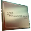 Processor AMD Threadripper PRO 3975WX sWRX8