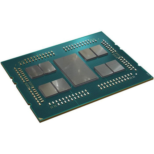 מעבד AMD Threadripper PRO 3975WX sWRX8 Tray, ללא אריזה מקורית מעבד AMD Threadripper PRO 3975WX sWRX8 Tray, ללא אריזה מקורית