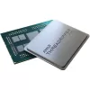Processor AMD Threadripper PRO 3975WX sWRX8