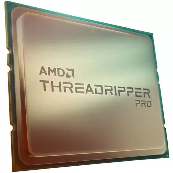 Processor AMD Threadripper PRO 3975WX sWRX8