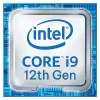 Processor Intel Core i9 12900KF LGA1700