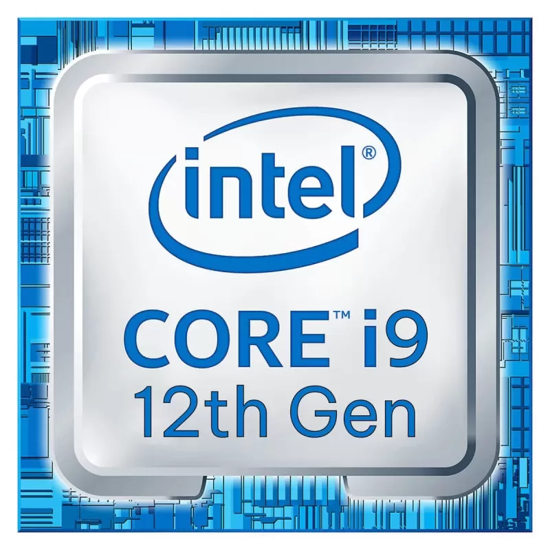 Processor Intel Core i9 12900KF LGA1700