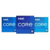 Processor Intel Core i9 12900KF LGA1700