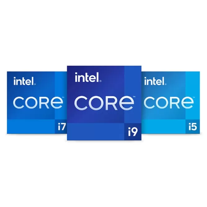 Processor Intel Core i9 12900KF LGA1700