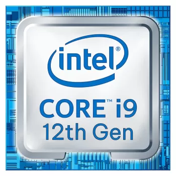מעבד Intel Core i9 12900KF LGA1700