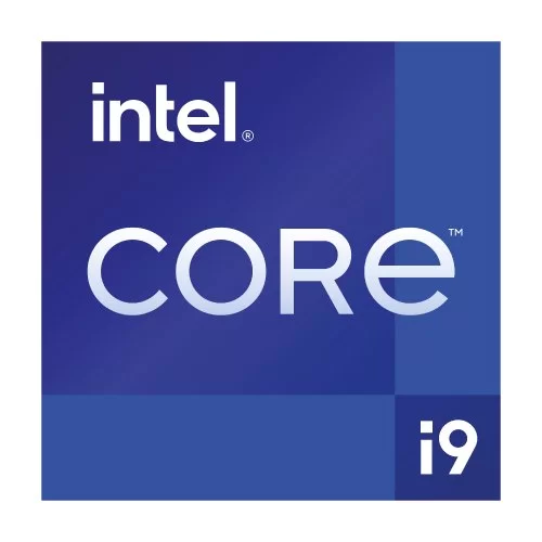 Processor Intel Core i9 12900KF LGA1700
