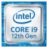Processor Intel Core i9 12900KF LGA1700