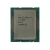 Processor Intel Core i5 12400F LGA1700