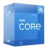 Processor Intel Core i5 12400F LGA1700