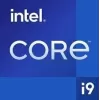 Процессор Intel Core i9 12900 LGA1700