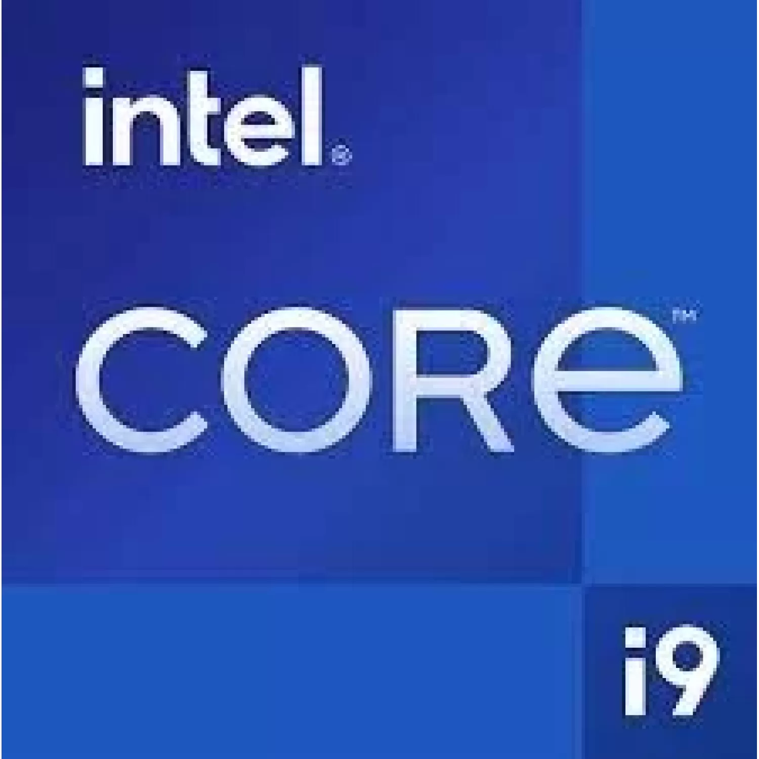 Процессор Intel Core i9 12900 LGA1700