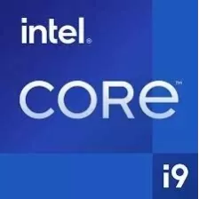 Процессор Intel Core i9 12900 LGA1700