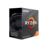 Processor AMD Ryzen 3 4100 AM4 Box
