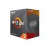 Processor AMD Ryzen 3 4100 AM4 Box