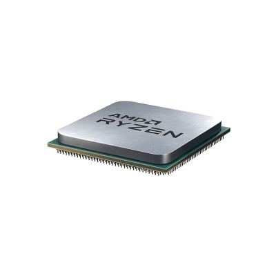מעבד AMD Ryzen 3 4100 AM4 Box מעבד AMD Ryzen 3 4100 AM4 Box