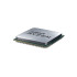 מעבד AMD Ryzen 3 4100 AM4 Box מעבד AMD Ryzen 3 4100 AM4 Box