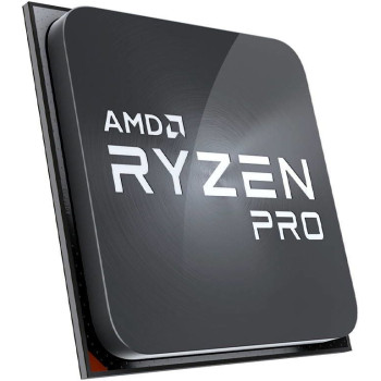 Процессор AMD Ryzen 7 PRO 5750G AM4 Процессор AMD Ryzen 7 PRO 5750G AM4
