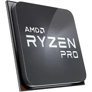 Processor AMD Ryzen 7 PRO 5750G AM4
