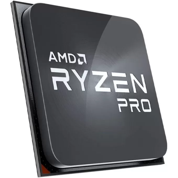 מעבד AMD Ryzen 7 PRO 5750G AM4 מעבד AMD Ryzen 7 PRO 5750G AM4
