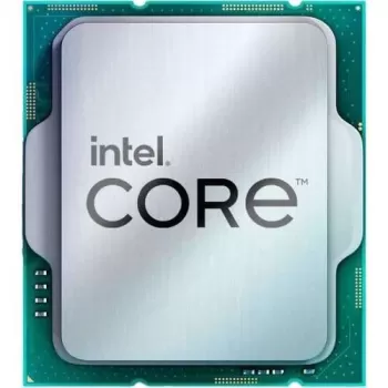 Processor Intel Core i5 13600K LGA1700