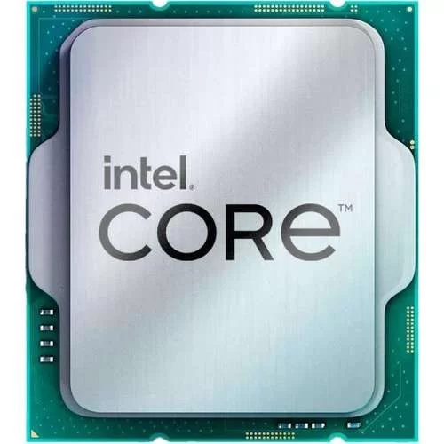 Processor Intel Core i5 13600K LGA1700