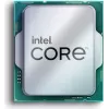 מעבד Intel Core i7 13700KF LGA1700
