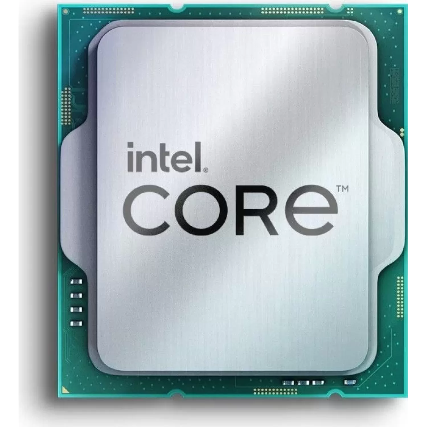 Processor Intel Core i7 13700KF LGA1700