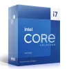 מעבד Intel Core i7 13700KF LGA1700