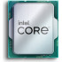 מעבד Intel Core i7 13700KF LGA1700