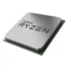 מעבד AMD Ryzen 7 5700X AM4