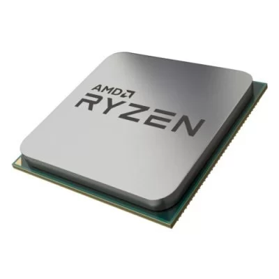 מעבד AMD Ryzen 7 5700X AM4
