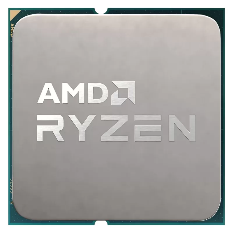 מעבד AMD Ryzen 7 5700X AM4