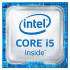 מעבד Intel Core i5 7400 LGA1151 מצב:משומש
