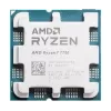 Процессор AMD Ryzen 7 7700 AM5