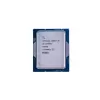 מעבד Intel i9 14900K LGA1700 מעבד Intel i9 14900K LGA1700
