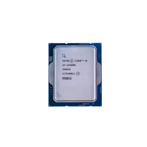 מעבד Intel i9 14900K LGA1700 מעבד Intel i9 14900K LGA1700