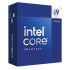 מעבד Intel i9 14900K LGA1700 Tray, ללא אריזה מקורית.. מעבד Intel i9 14900K LGA1700 Tray, ללא אריזה מקורית..
