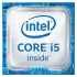 מעבד Intel Core i5 7500 LGA1151 מצב:משומש
