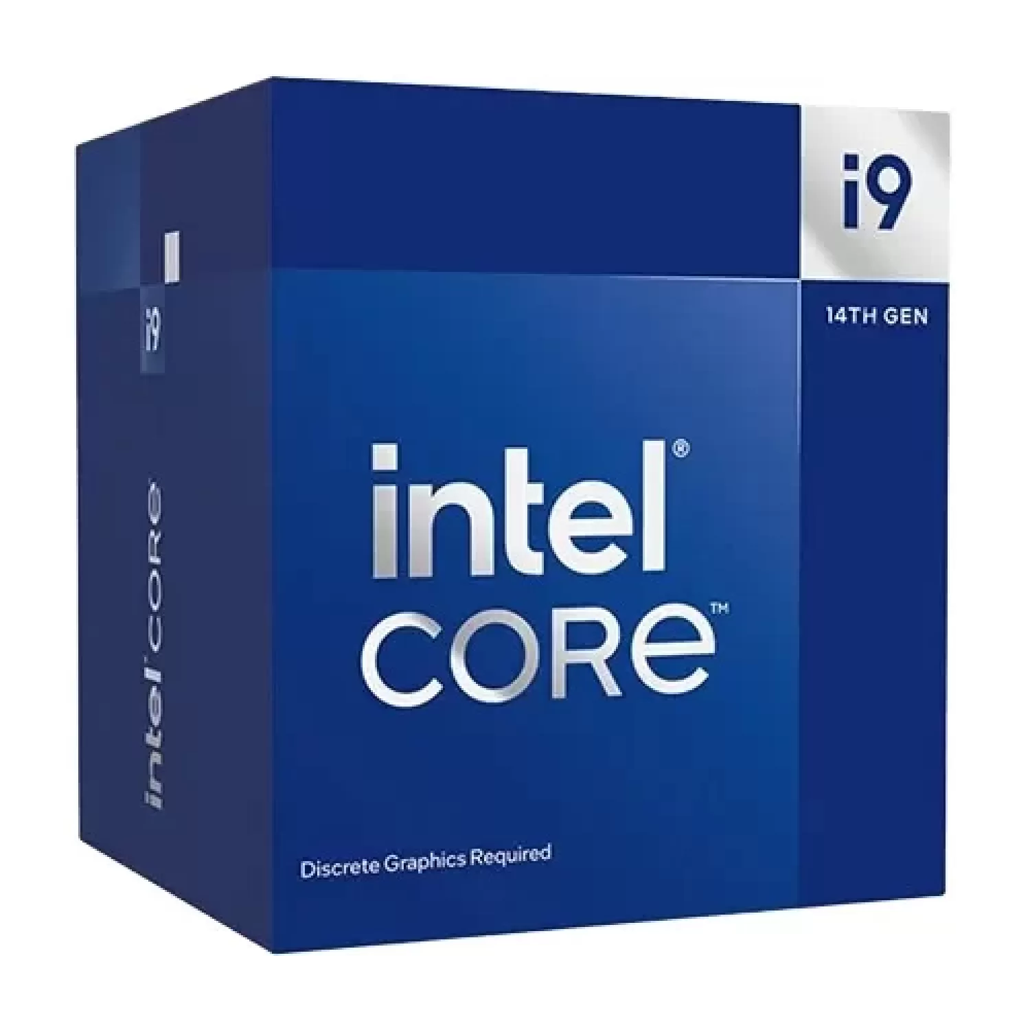 Processor Intel Core i9 14900 LGA1700 BOX