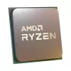 Процессор AMD Ryzen 7 5700X3D AM4