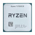 מעבד AMD Ryzen 7 5700X3D AM4 Tray, ללא אריזה מקורית מעבד AMD Ryzen 7 5700X3D AM4 Tray, ללא אריזה מקורית