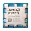 מעבד AMD Ryzen 7 9700X AM5 מעבד AMD Ryzen 7 9700X AM5