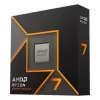 מעבד AMD Ryzen 7 9700X AM5 מעבד AMD Ryzen 7 9700X AM5