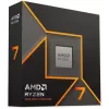 מעבד AMD Ryzen 7 9700X AM5 מעבד AMD Ryzen 7 9700X AM5