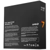 מעבד AMD Ryzen 7 9700X AM5 מעבד AMD Ryzen 7 9700X AM5